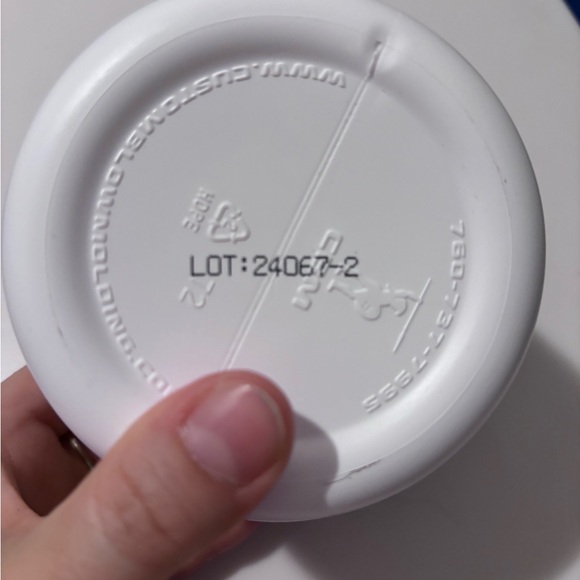 Modere Axis Phytogreens - Picture 3 of 7